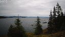 ./images/quadra/bluff/20250526/bluff20250526_202008M.jpg