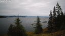 ./images/quadra/bluff/20250526/bluff20250526_202509M.jpg