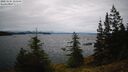 ./images/quadra/bluff/20250526/bluff20250526_203009M.jpg