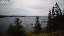 ./images/quadra/bluff/20250526/bluff20250526_204009M.jpg