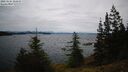 ./images/quadra/bluff/20250526/bluff20250526_204509M.jpg