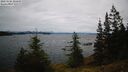 ./images/quadra/bluff/20250526/bluff20250526_205009M.jpg