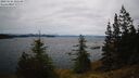 ./images/quadra/bluff/20250526/bluff20250526_205508M.jpg