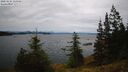 ./images/quadra/bluff/20250526/bluff20250526_210009M.jpg