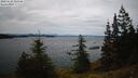 ./images/quadra/bluff/20250526/bluff20250526_210507M.jpg