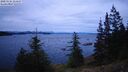 ./images/quadra/bluff/20250526/bluff20250526_211008M.jpg