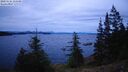 ./images/quadra/bluff/20250526/bluff20250526_211508M.jpg