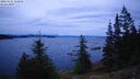 ./images/quadra/bluff/20250526/bluff20250526_212009M.jpg