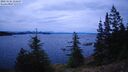 ./images/quadra/bluff/20250526/bluff20250526_212508M.jpg