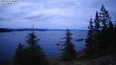 ./images/quadra/bluff/20250526/bluff20250526_213007M.jpg