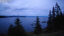 ./images/quadra/bluff/20250526/bluff20250526_213509M.jpg