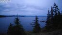 ./images/quadra/bluff/20250526/bluff20250526_214009M.jpg
