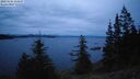 ./images/quadra/bluff/20250526/bluff20250526_214507M.jpg