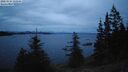 ./images/quadra/bluff/20250526/bluff20250526_215008M.jpg