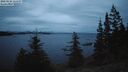 ./images/quadra/bluff/20250526/bluff20250526_215507M.jpg