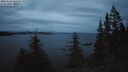 ./images/quadra/bluff/20250526/bluff20250526_220008M.jpg