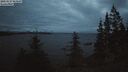 ./images/quadra/bluff/20250527/bluff20250527_043009M.jpg