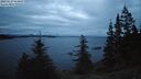 ./images/quadra/bluff/20250527/bluff20250527_044009M.jpg