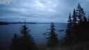 ./images/quadra/bluff/20250527/bluff20250527_044509M.jpg