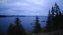 ./images/quadra/bluff/20250527/bluff20250527_045508M.jpg