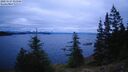 ./images/quadra/bluff/20250527/bluff20250527_050009M.jpg