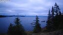 ./images/quadra/bluff/20250527/bluff20250527_050509M.jpg