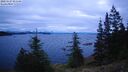 ./images/quadra/bluff/20250527/bluff20250527_051508M.jpg