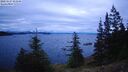 ./images/quadra/bluff/20250527/bluff20250527_052009M.jpg