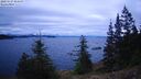./images/quadra/bluff/20250527/bluff20250527_052507M.jpg