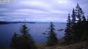 ./images/quadra/bluff/20250527/bluff20250527_053009M.jpg