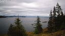 ./images/quadra/bluff/20250527/bluff20250527_053508M.jpg