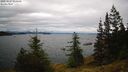 ./images/quadra/bluff/20250527/bluff20250527_054008M.jpg