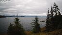 ./images/quadra/bluff/20250527/bluff20250527_054508M.jpg