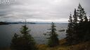 ./images/quadra/bluff/20250527/bluff20250527_055009M.jpg