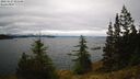 ./images/quadra/bluff/20250527/bluff20250527_055509M.jpg