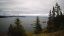./images/quadra/bluff/20250527/bluff20250527_060011M.jpg
