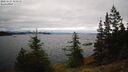./images/quadra/bluff/20250527/bluff20250527_061011M.jpg