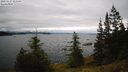 ./images/quadra/bluff/20250527/bluff20250527_061510M.jpg