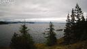 ./images/quadra/bluff/20250527/bluff20250527_062009M.jpg