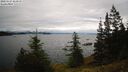 ./images/quadra/bluff/20250527/bluff20250527_063011M.jpg