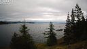 ./images/quadra/bluff/20250527/bluff20250527_063510M.jpg