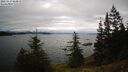./images/quadra/bluff/20250527/bluff20250527_064010M.jpg