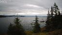 ./images/quadra/bluff/20250527/bluff20250527_065010M.jpg