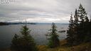 ./images/quadra/bluff/20250527/bluff20250527_065510M.jpg
