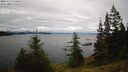 ./images/quadra/bluff/20250527/bluff20250527_070010M.jpg