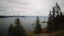 ./images/quadra/bluff/20250527/bluff20250527_070510M.jpg