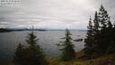 ./images/quadra/bluff/20250527/bluff20250527_071011M.jpg