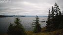./images/quadra/bluff/20250527/bluff20250527_071510M.jpg