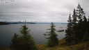 ./images/quadra/bluff/20250527/bluff20250527_072009M.jpg
