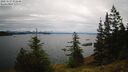 ./images/quadra/bluff/20250527/bluff20250527_072509M.jpg